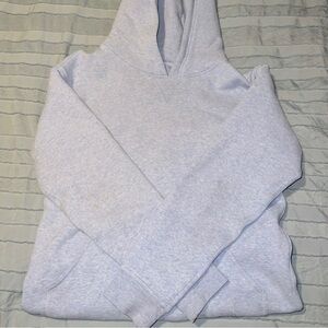 Lululemon All Yours Hoodie